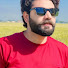 M1dBdnbBNaM-channel-avatar-Naya sawera
