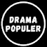 4plpXCWJv1Y-channel-avatar-DRAMA POPULER