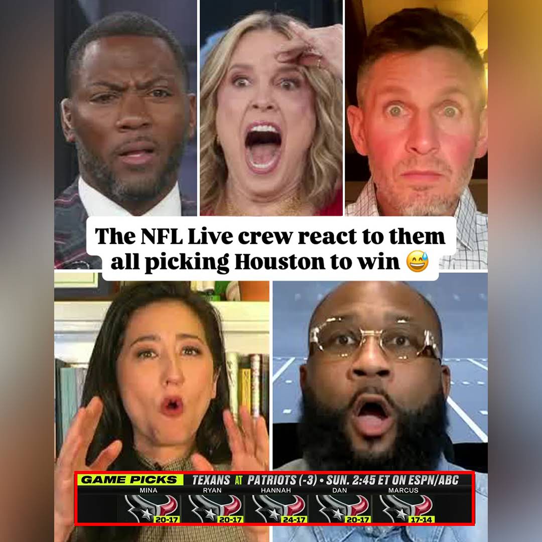 Post from ESPN