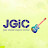 @jgic