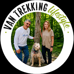 VAN TREKKING lifestyle net worth