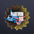 IvHuB0dDBJY-channel-avatar-Parkmon TCG
