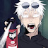 n30NwyDl8Eo-channel-avatar-smile_Ezra