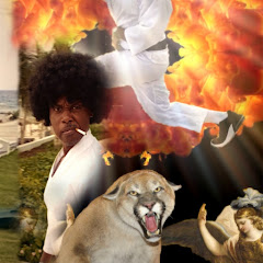 Larry Dickem net worth