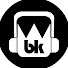 XPxNjNXi9Is-channel-avatar-Víctor Bekey