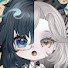 IFrU5EDLzN0-channel-avatar-【棄療所】姬旦花&厭
