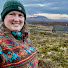 7TnXHSGl6S4-channel-avatar-Far North Faye - Life In The Scottish Highlands