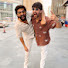 dSJczZAHpAU-channel-avatar-The Armaalian Army