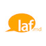 _zR3v5g8Fzo-channel-avatar-Laf md