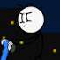 6MwvduptF9w-channel-avatar-Henry Stickmin fan
