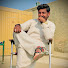 0ctCtWn7kLg-channel-avatar-Awais Lashari Vlogs