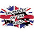 D96VMkuqphI-channel-avatar-Brummies On The Road