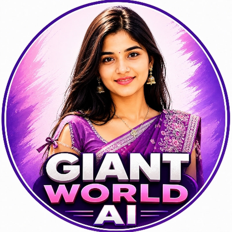 GIANT WORLD AI