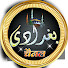 1VrQXBiDvsU-channel-avatar-Baghdadi Channel
