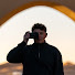 zZq_2Oyjws0-channel-avatar-Gerrit