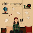 f2Sfsn7pYg4-channel-avatar-Chinamente by Jose Giorgi