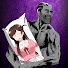 VJoZ5klkhxc-channel-avatar-actionfirst