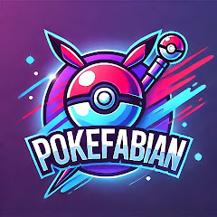 PokeFabian