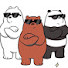 Fm8K7ruv8us-channel-avatar-theboxgang