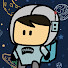 w8m_D476Kb4-channel-avatar-Rinswald