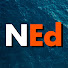 knPtc_9i4Ns-channel-avatar-NauticEd | Beginner to Advanced Boating & Charter