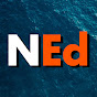 NauticEd | Advanced Boating & Charter Licensing  Avatar
