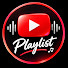5IPmHPHhj4o-channel-avatar-Mellow Wave