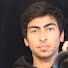 XnyGyHybKsE-channel-avatar-Peter Adduci 