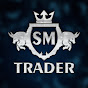 Smart Money Трейдинг