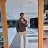 @mohamedelzoghby-i3g