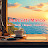 Marcutti Marco
