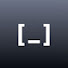 s79Y5rty2WM-channel-avatar-blankarray