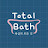 세상 모든 인테리어 Total Bath