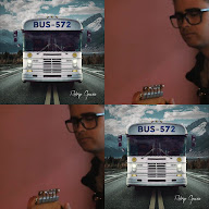 thumbnail img1x1
