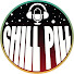 mgI2WkfuY3A-channel-avatar-Chill Pill
