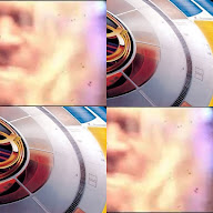 thumbnail img1x1