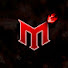 cOg3Tibubh8-channel-avatar-AM MAXER