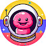kmTQZaJ8Wng-channel-avatar-Chimbonauta