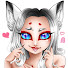 XpEJ7Khh_dc-channel-avatar-FluffleStuffle