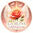R3CoYHogClc-channel-avatar-La Rosa Milagrosa