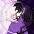 kcGBtzIdSMc-channel-avatar-BEMBO - اسطورة المانهوا  and 2 more