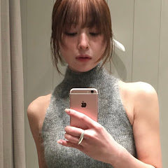 なおざき ななこ