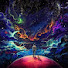 7jvtBGHyyGU-channel-avatar-Filme & Allerlei