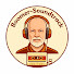 HJUSouixOJ4-channel-avatar-BoomerSoundtrack