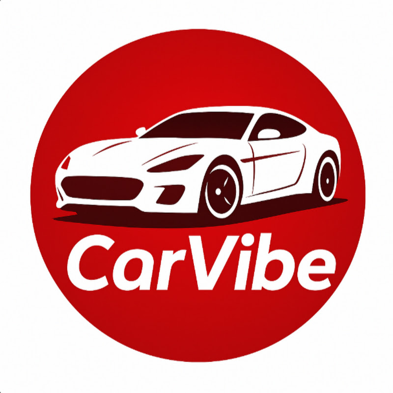 carvibeecp