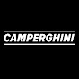 Camperghini