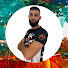 5oCiqFERWVk-channel-avatar-Ismael Varela - Oposiciones