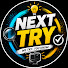 xyd1YOQuH2E-channel-avatar-NextTry