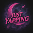 WRceGD1rxNU-channel-avatar-Just Yapping