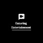 Entering Entertainment logo